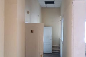 Сдам офисное помещение с общей площадью 625м2, на улице Воткинское шоссе, Октябрьский район, г. Ижевск, Удмуртия респ., Россия, агентство JCat Сдам офисное помещение с общей площадью 625м2, на улице Воткинское шоссе, Октябрьский район, г. Ижевск, Удмуртия респ., Россия, агентство JCat