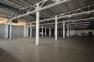 Сдам производственно-складское помещение с общей площадью 3700.02м2, на улице Воткинское шоссе, Октябрьский район, г. Ижевск, Удмуртия респ., Россия, агентство JCat Сдам производственно-складское помещение с общей площадью 3700.02м2, на улице Воткинское шоссе, Октябрьский район, г. Ижевск, Удмуртия респ., Россия, агентство JCat