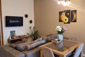 Продам коттедж/дачу 4-х комнатную с общей площадью 110м2, на улице Ивовая, г. Оренбург, Оренбургская обл., Россия, агентство ЦН "Авега" Продам коттедж/дачу 4-х комнатную с общей площадью 110м2, на улице Ивовая, г. Оренбург, Оренбургская обл., Россия, агентство ЦН "Авега"