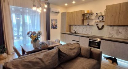 Купить коттедж/дачу в г. Оренбург. Фотография №3 Купить коттедж/дачу в г. Оренбург. Фотография №3