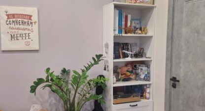 Купить коттедж/дачу 4-х комнатную, 110 кв. м. Фотография №8 Купить коттедж/дачу 4-х комнатную, 110 кв. м., Россия, г. Оренбург. Фотография №8