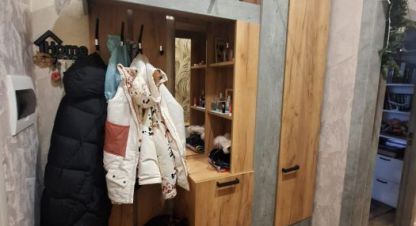 Купить коттедж/дачу 4-х комнатную, 110 кв. м. Фотография №9 Купить коттедж/дачу 4-х комнатную, 110 кв. м., Россия, г. Оренбург. Фотография №9