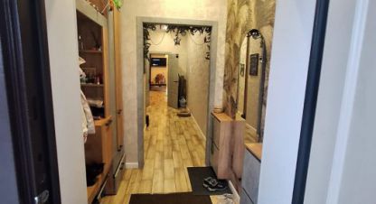 Купить коттедж/дачу 4-х комнатную, 110 кв. м. Фотография №10 Купить коттедж/дачу 4-х комнатную, 110 кв. м., Россия, г. Оренбург. Фотография №10