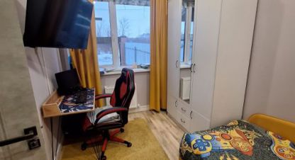 Продаётся коттедж/Дача в г. Оренбург. Фотография №7 Продаётся коттедж/Дача в г. Оренбург. Фотография №7