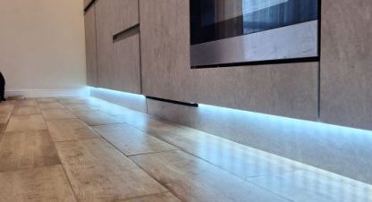 Продаётся 4-х комнатная коттедж/Дача в г. Оренбург. Фотография №6 Продаётся 4-х комнатная коттедж/Дача в г. Оренбург. Фотография №6