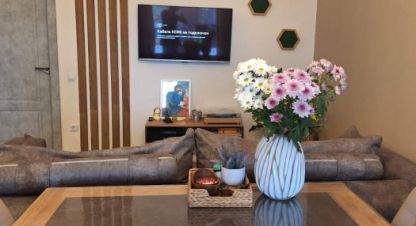 Купить коттедж/дачу на улице Ивовая г. Оренбург. Фотография №5 Купить коттедж/дачу на улице Ивовая г. Оренбург. Фотография №5