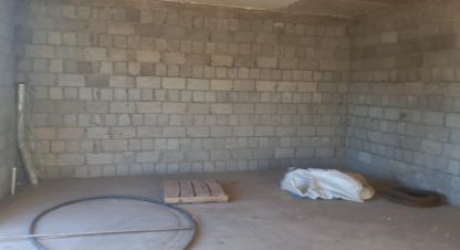 Купить 4-х комнатную коттедж/дачу в г. Подгородняя покровка. Фотография №2 Купить 4-х комнатную коттедж/дачу в г. Подгородняя покровка. Фотография №2