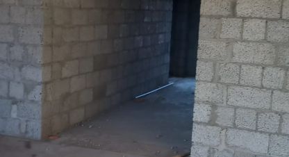 Купить коттедж/дачу на улице Алмазный г. Подгородняя покровка. Фотография №5 Купить коттедж/дачу на улице Алмазный г. Подгородняя покровка. Фотография №5