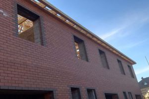 Продам коттедж/дачу 4-х комнатную с общей площадью 170м2, на улице Алмазный, г. Подгородняя покровка, Оренбургская обл., Россия, агентство ЦН "Авега" Продам коттедж/дачу 4-х комнатную с общей площадью 170м2, на улице Алмазный, г. Подгородняя покровка, Оренбургская обл., Россия, агентство ЦН "Авега"