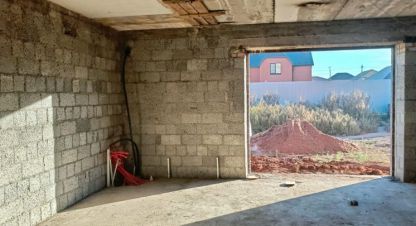 Продаётся коттедж/Дача в г. Подгородняя покровка. Фотография №7 Продаётся коттедж/Дача в г. Подгородняя покровка. Фотография №7