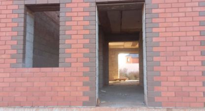 Купить коттедж/дачу 4-х комнатную, 170 кв. м. Фотография №10 Купить коттедж/дачу 4-х комнатную, 170 кв. м., Россия, г. Подгородняя покровка. Фотография №10