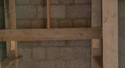 Купить 4-х комнатную коттедж/дачу на улице Алмазный г. Подгородняя покровка. Фотография №4 Купить 4-х комнатную коттедж/дачу на улице Алмазный г. Подгородняя покровка. Фотография №4