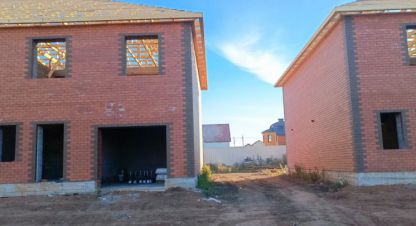 Продаётся 4-х комнатная коттедж/Дача в г. Подгородняя покровка. Фотография №6 Продаётся 4-х комнатная коттедж/Дача в г. Подгородняя покровка. Фотография №6