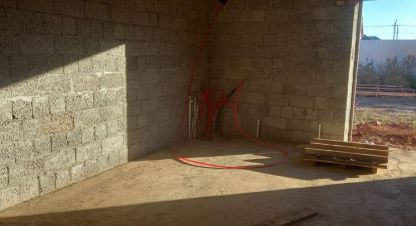 Купить коттедж/дачу в г. Подгородняя покровка. Фотография №3 Купить коттедж/дачу в г. Подгородняя покровка. Фотография №3