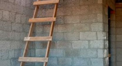 Купить коттедж/дачу 4-х комнатную, 170 кв. м. Фотография №8 Купить коттедж/дачу 4-х комнатную, 170 кв. м., Россия, г. Подгородняя покровка. Фотография №8