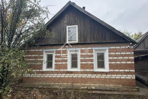 Продам дом 2-х комнатный с общей площадью 61.1м2, на улице Пер серова, г. Ахтубинск, Астраханская обл., Россия, агентство Ваш Дом Продам дом 2-х комнатный с общей площадью 61.1м2, на улице Пер серова, г. Ахтубинск, Астраханская обл., Россия, агентство Ваш Дом