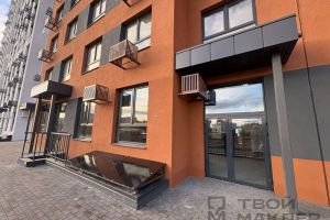 Сдам торговое помещение с общей площадью 106.7м2, на улице Бутузова, г. Пенза, Пензенская обл., Россия, агентство Твой Маклер Сдам торговое помещение с общей площадью 106.7м2, на улице Бутузова, г. Пенза, Пензенская обл., Россия, агентство Твой Маклер