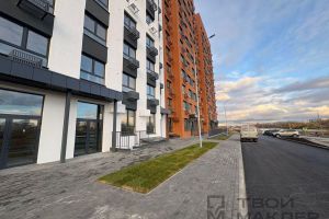 Сдам торговое помещение с общей площадью 38.3м2, на улице Бутузова, г. Пенза, Пензенская обл., Россия, агентство Твой Маклер Сдам торговое помещение с общей площадью 38.3м2, на улице Бутузова, г. Пенза, Пензенская обл., Россия, агентство Твой Маклер