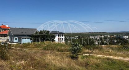 Купить земельный участок. Фотография №1 Продам земельный участок, на улице Склонная, г. Балаклава, Крым авт. респ., Россия, агентство ООО Ренессанс Крым. Фотография №1