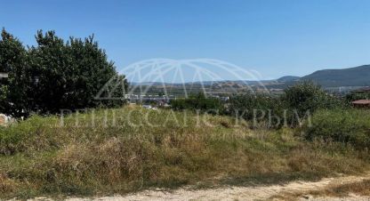 Купить земельный участок в г. Балаклава. Фотография №3 Купить земельный участок в г. Балаклава. Фотография №3