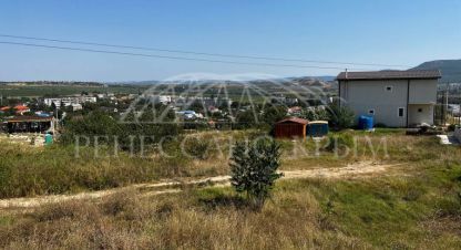 Купить земельный участок в г. Балаклава. Фотография №2 Купить земельный участок в г. Балаклава. Фотография №2