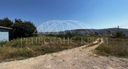 Купить земельный участок на улице Склонная г. Балаклава. Фотография №4 Купить земельный участок на улице Склонная г. Балаклава. Фотография №4