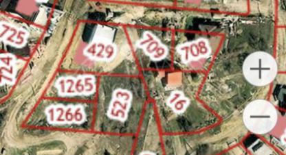 Купить земельный участок на улице Склонная г. Балаклава. Фотография №5 Купить земельный участок на улице Склонная г. Балаклава. Фотография №5