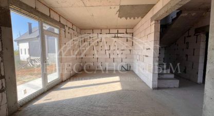 Купить дом г. Надежда (ульянинское сп) (с степановское). Фотография №5