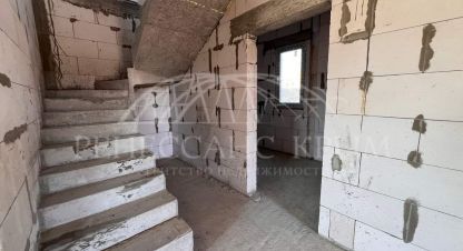 Продаётся 3-х комнатная дом в г. Надежда (ульянинское сп) (с степановское). Фотография №6