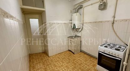 Купить квартиру 2-х комнатную, 59 кв. м. Фотография №8 Купить квартиру 2-х комнатную, 59 кв. м., Россия, г. Севастополь. Фотография №8