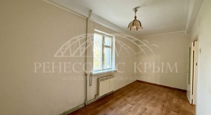 Купить квартиру на улице Меньшикова г. Севастополь. Фотография №5 Купить квартиру на улице Меньшикова г. Севастополь. Фотография №5