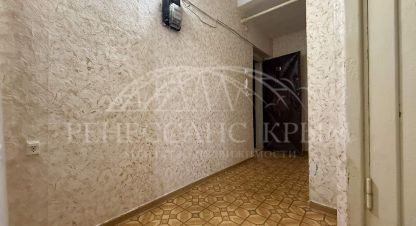 Купить квартиру 2-х комнатную, 59 кв. м. Фотография №10 Купить квартиру 2-х комнатную, 59 кв. м., Россия, г. Севастополь. Фотография №10