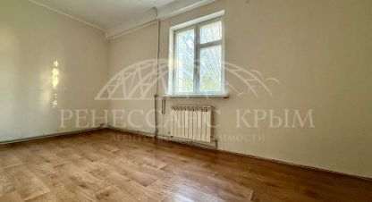 Продаётся 2-х комнатная квартира в г. Севастополь. Фотография №6 Продаётся 2-х комнатная квартира в г. Севастополь. Фотография №6