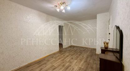 Купить квартиру в г. Севастополь. Фотография №3 Купить квартиру в г. Севастополь. Фотография №3