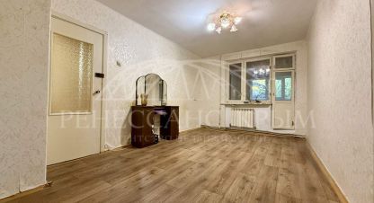 Купить 2-х комнатную квартиру на улице Меньшикова г. Севастополь. Фотография №4 Купить 2-х комнатную квартиру на улице Меньшикова г. Севастополь. Фотография №4