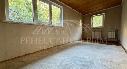 Продаётся квартира в г. Севастополь. Фотография №7 Продаётся квартира в г. Севастополь. Фотография №7