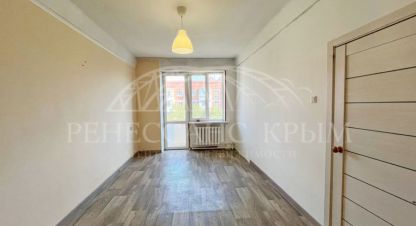 Купить квартиру в г. Севастополь. Фотография №3 Купить квартиру в г. Севастополь. Фотография №3