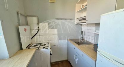 Продаётся квартира в г. Севастополь. Фотография №7 Продаётся квартира в г. Севастополь. Фотография №7