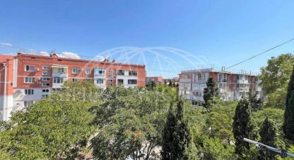 Купить квартиру 2-х комнатную, 47.9 кв. м. Фотография №9 Купить квартиру 2-х комнатную, 47.9 кв. м., Россия, г. Севастополь. Фотография №9