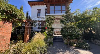 Продаётся дом в г. Севастополь. Фотография №7