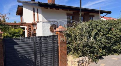 Купить 3-х комнатную дом в г. Севастополь. Фотография №2