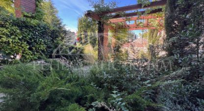 Купить дом 3-х комнатную, 187 кв. м., Россия, г. Севастополь. Фотография №8