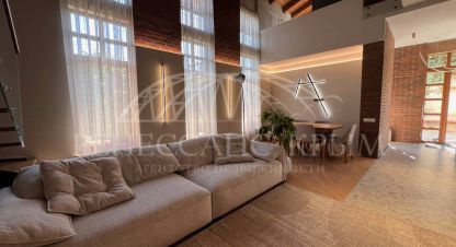 Купить дом 3-х комнатную, 187 кв. м., Россия, г. Севастополь. Фотография №9