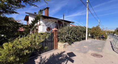 Купить 3-х комнатную дом на улице Меньшикова г. Севастополь. Фотография №4