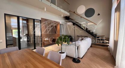 Купить дом 3-х комнатную, 187 кв. м., Россия, г. Севастополь. Фотография №10