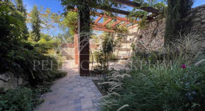 Продаётся 3-х комнатная дом в г. Севастополь. Фотография №6