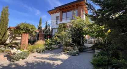 Купить дом в г. Севастополь. Фотография №3