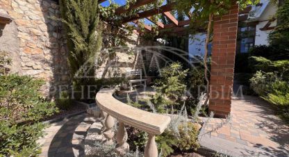 Купить дом на улице Меньшикова г. Севастополь. Фотография №5