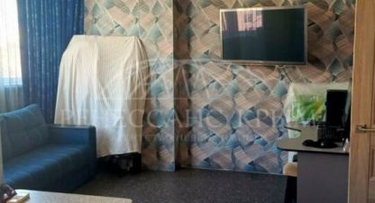 Купить 3-х комнатную квартиру в г. Севастополь. Фотография №2 Купить 3-х комнатную квартиру в г. Севастополь. Фотография №2