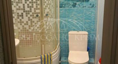 Купить квартиру 3-х комнатную, 75 кв. м. Фотография №9 Купить квартиру 3-х комнатную, 75 кв. м., Россия, г. Севастополь. Фотография №9